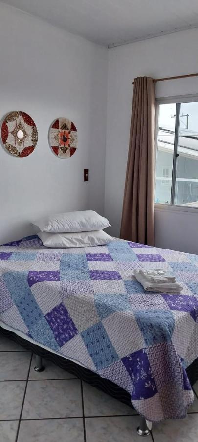 Colina Do Sol Hotel