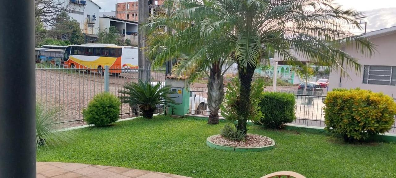 Colina Do Sol Hotel