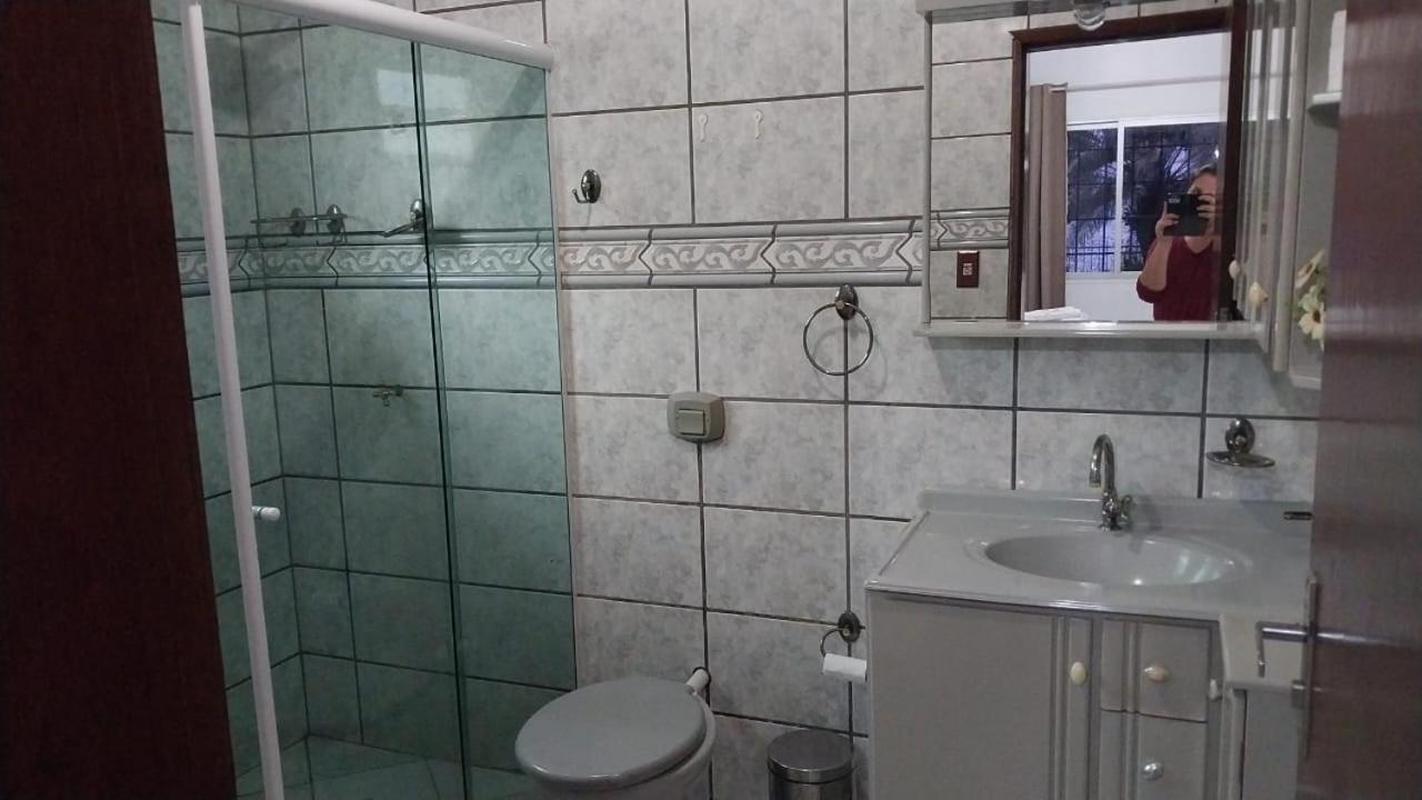 Hotel Colina Do Sol *
